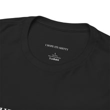 Load image into Gallery viewer, The Black Dog Cotton Tee