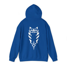 Load image into Gallery viewer, Ahsoka Tano Hoodie