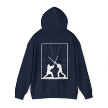 Load image into Gallery viewer, Final Battle Hoodie Star Wars