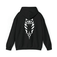Load image into Gallery viewer, Ahsoka Tano Hoodie