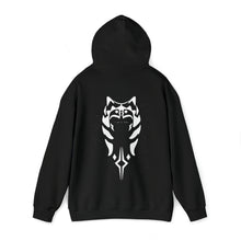 Load image into Gallery viewer, Ahsoka Tano Hoodie
