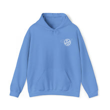 Load image into Gallery viewer, Up Hoodie Disney