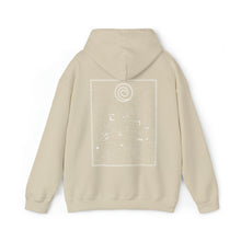 Load image into Gallery viewer, Konoha Hoodie