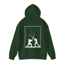 Load image into Gallery viewer, Final Battle Hoodie Star Wars