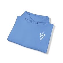 Load image into Gallery viewer, Ahsoka Tano Hoodie