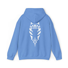 Load image into Gallery viewer, Ahsoka Tano Hoodie