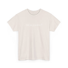 Load image into Gallery viewer, The Black Dog Cotton Tee