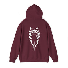 Load image into Gallery viewer, Ahsoka Tano Hoodie