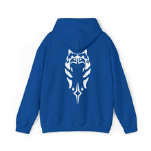 Load image into Gallery viewer, Ahsoka Tano Hoodie