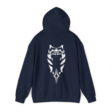 Load image into Gallery viewer, Ahsoka Tano Hoodie