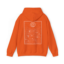 Load image into Gallery viewer, Konoha Hoodie