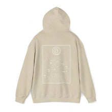 Load image into Gallery viewer, Konoha Hoodie
