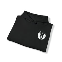 Load image into Gallery viewer, Final Battle Hoodie Star Wars
