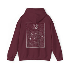 Load image into Gallery viewer, Konoha Hoodie