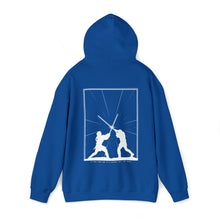 Load image into Gallery viewer, Final Battle Hoodie Star Wars