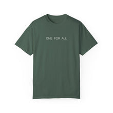 Load image into Gallery viewer, One For All Deku T-Shirt