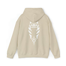 Load image into Gallery viewer, Ahsoka Tano Hoodie