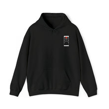 Load image into Gallery viewer, Demon Slayer Tanjirō Hoodie
