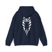 Load image into Gallery viewer, Ahsoka Tano Hoodie