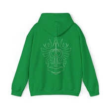 Load image into Gallery viewer, Ocarina of Time Hoodie
