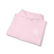 Load image into Gallery viewer, Up Hoodie Disney