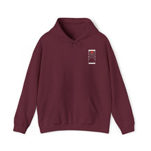 Load image into Gallery viewer, Demon Slayer Tanjirō Hoodie