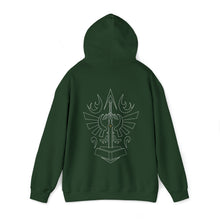 Load image into Gallery viewer, Ocarina of Time Hoodie