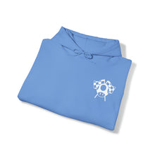 Load image into Gallery viewer, Mario-Kart Hoodie