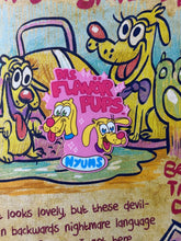 Load image into Gallery viewer, Gravity Falls Sticker Pack