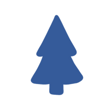 Load image into Gallery viewer, Gravity Falls Sticker Pack