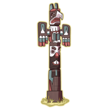 Load image into Gallery viewer, Gravity Falls Sticker Pack