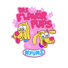 Load image into Gallery viewer, Gravity Falls Sticker Pack