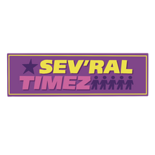 Load image into Gallery viewer, Gravity Falls Sticker Pack