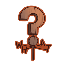 Load image into Gallery viewer, Gravity Falls Sticker Pack