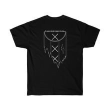 Load image into Gallery viewer, L'manburg Cotton Tee