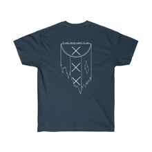 Load image into Gallery viewer, L'manburg Cotton Tee