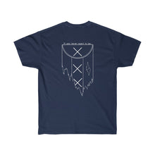 Load image into Gallery viewer, L'manburg Cotton Tee