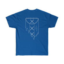 Load image into Gallery viewer, L'manburg Cotton Tee