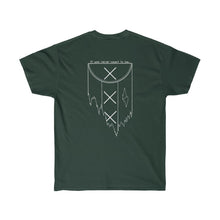 Load image into Gallery viewer, L'manburg Cotton Tee