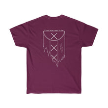 Load image into Gallery viewer, L'manburg Cotton Tee