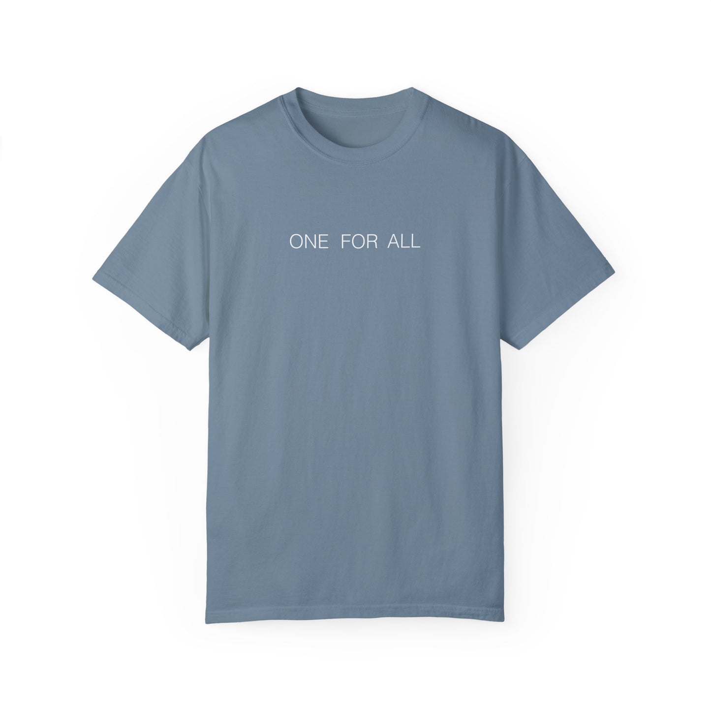 One For All Deku T-Shirt
