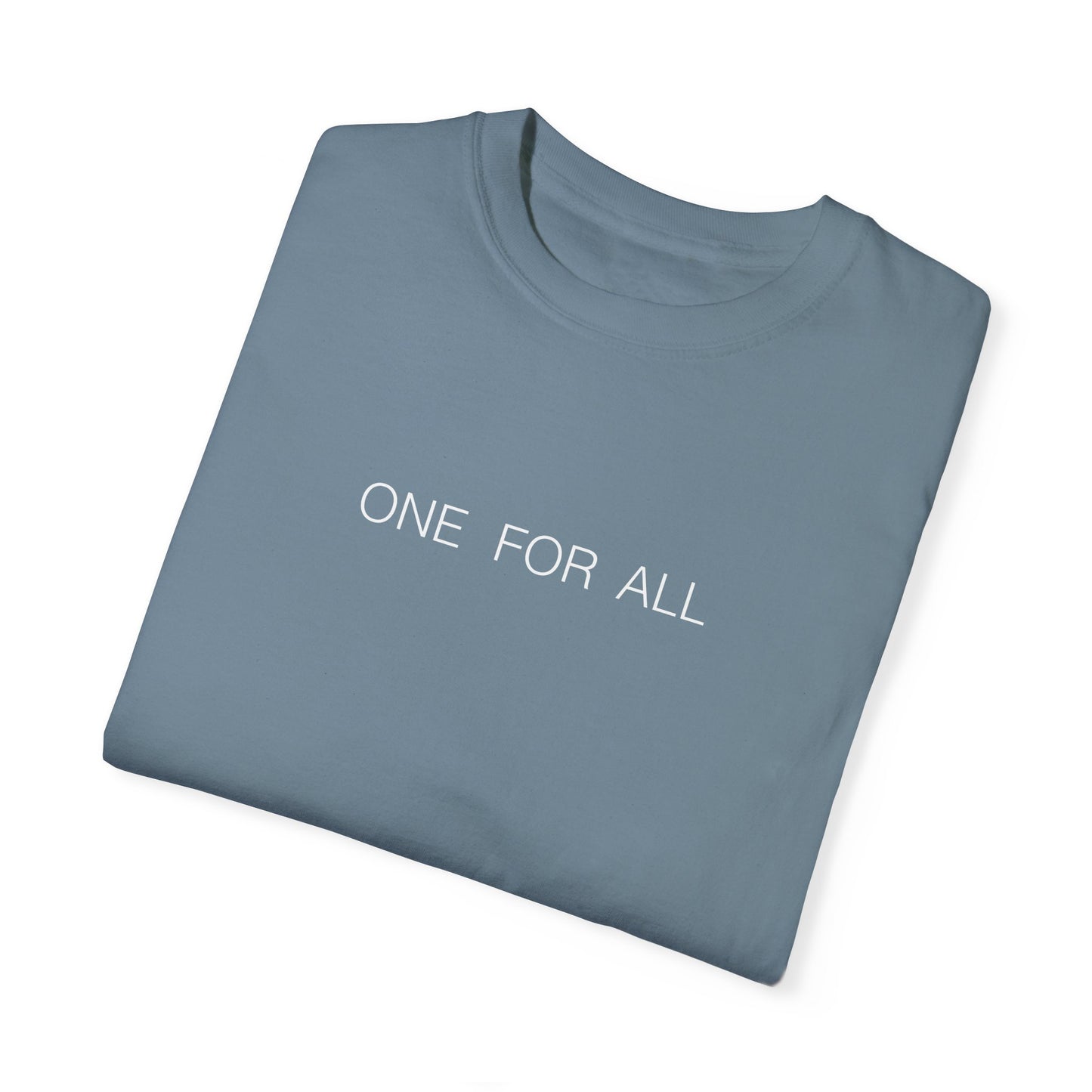 One For All Deku T-Shirt