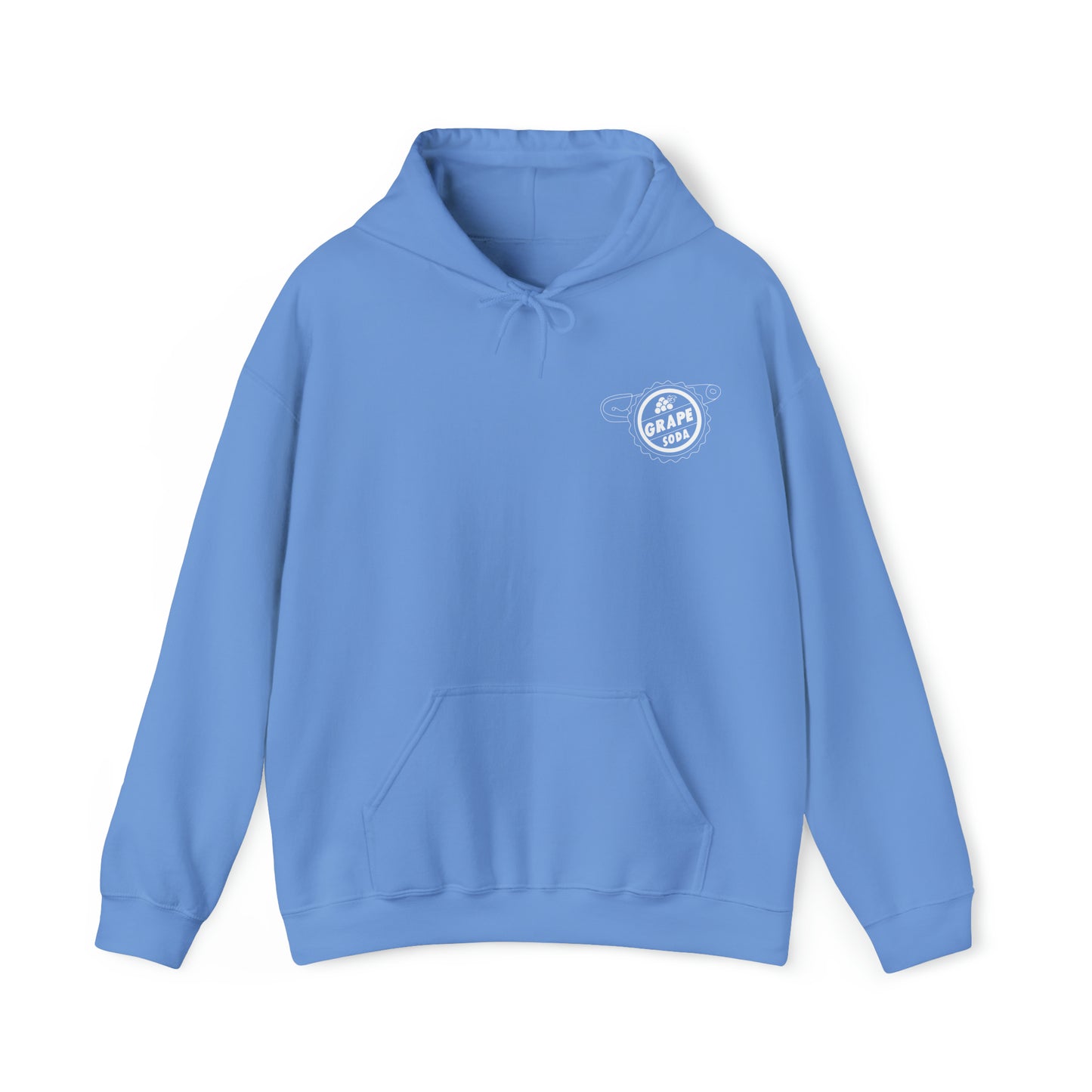 Up Hoodie Disney