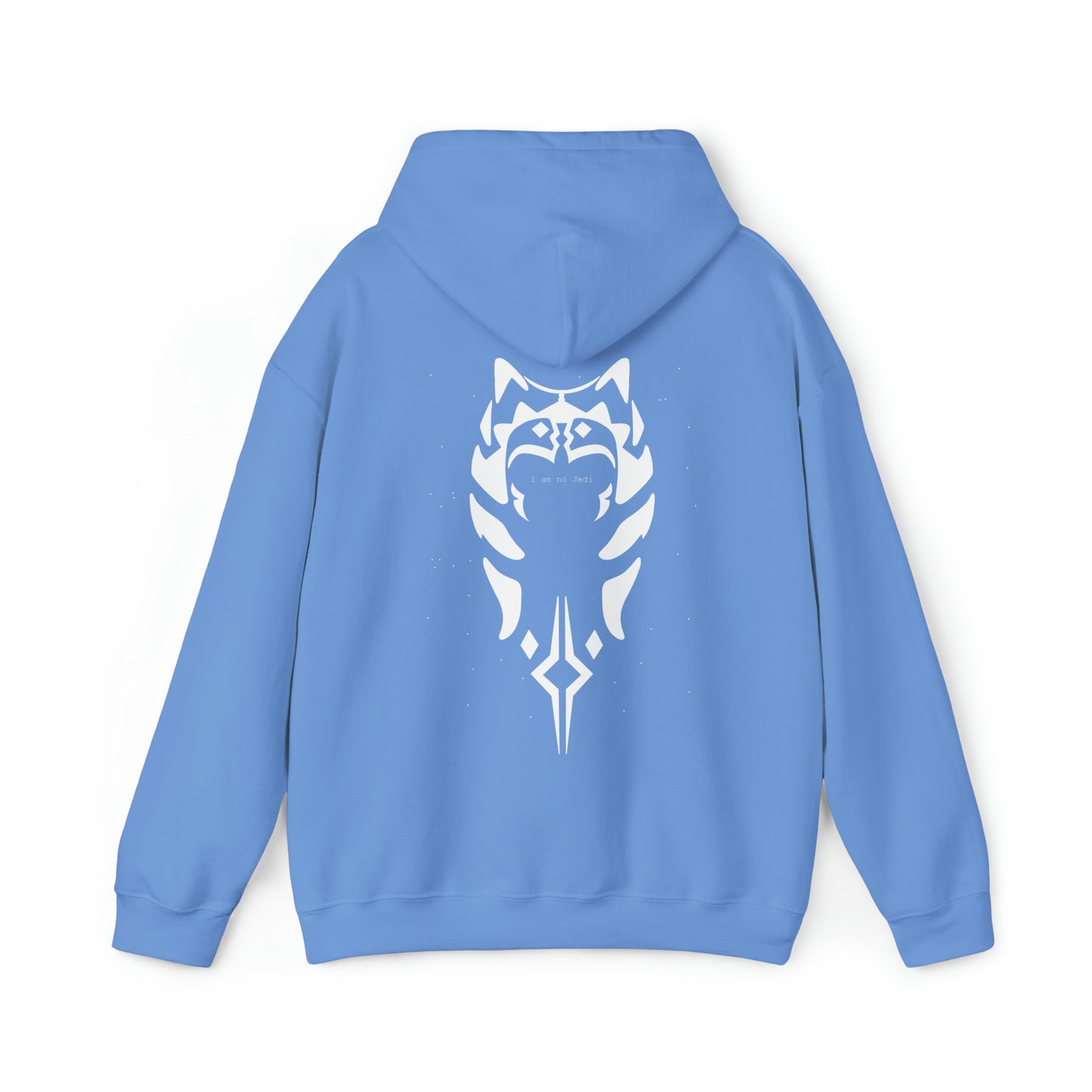Ahsoka Tano Hoodie