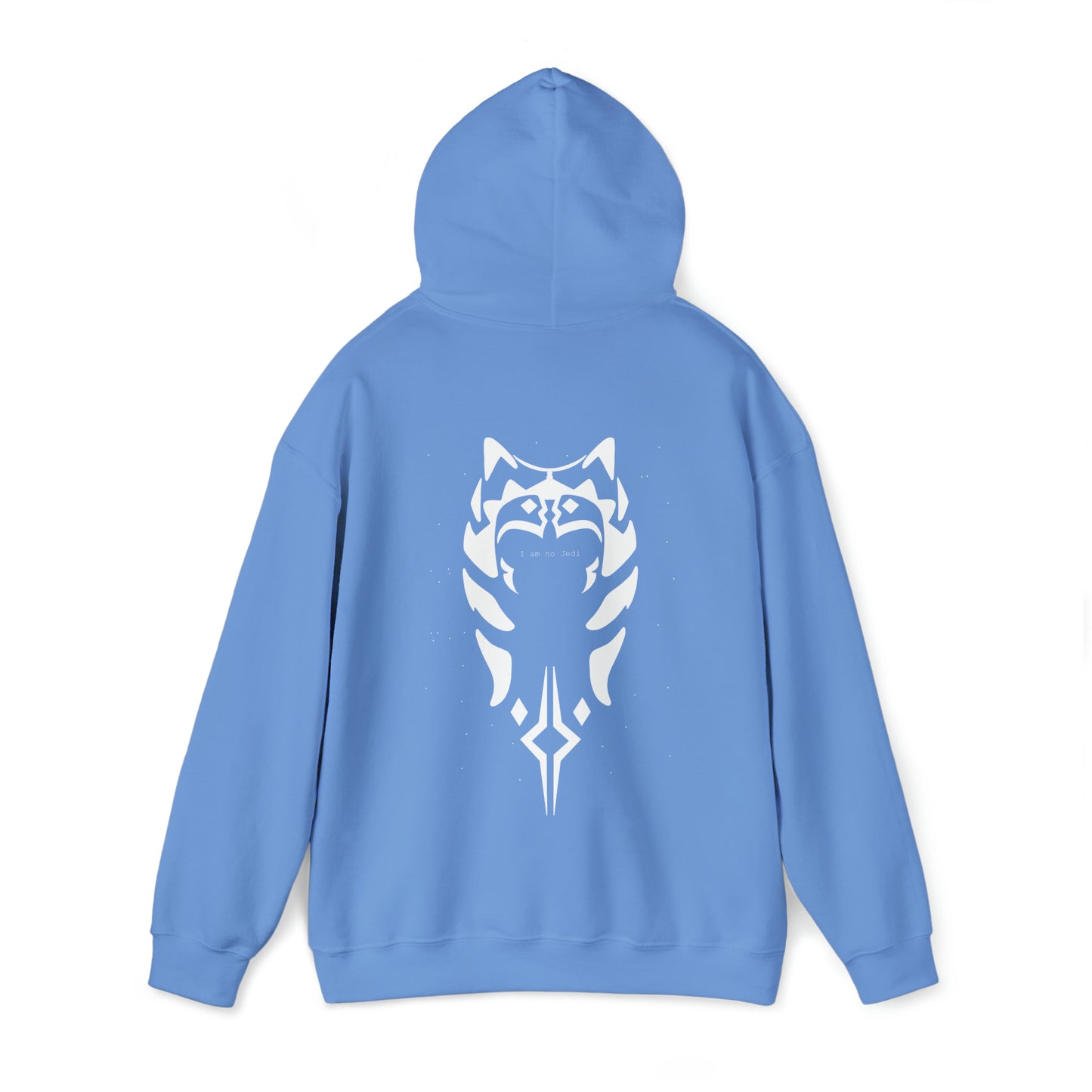 Ahsoka Tano Hoodie