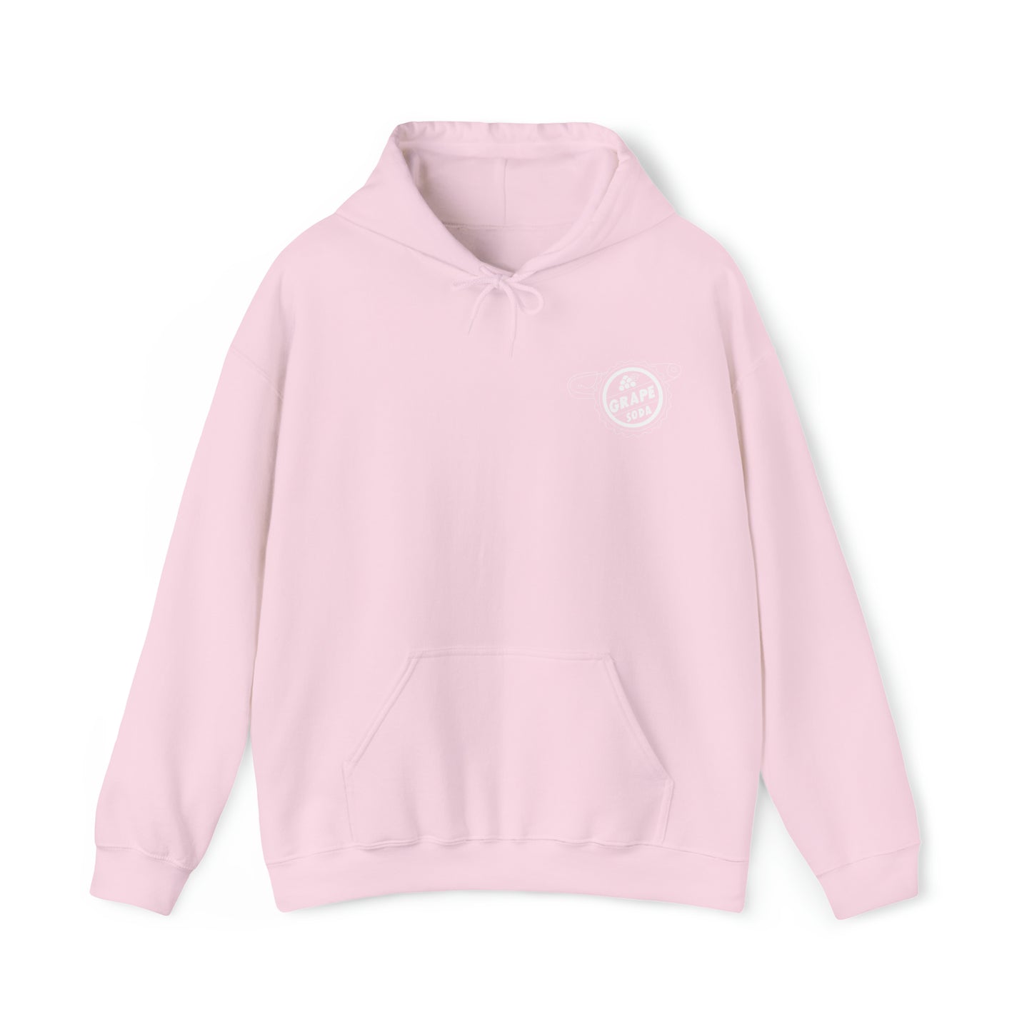 Up Hoodie Disney