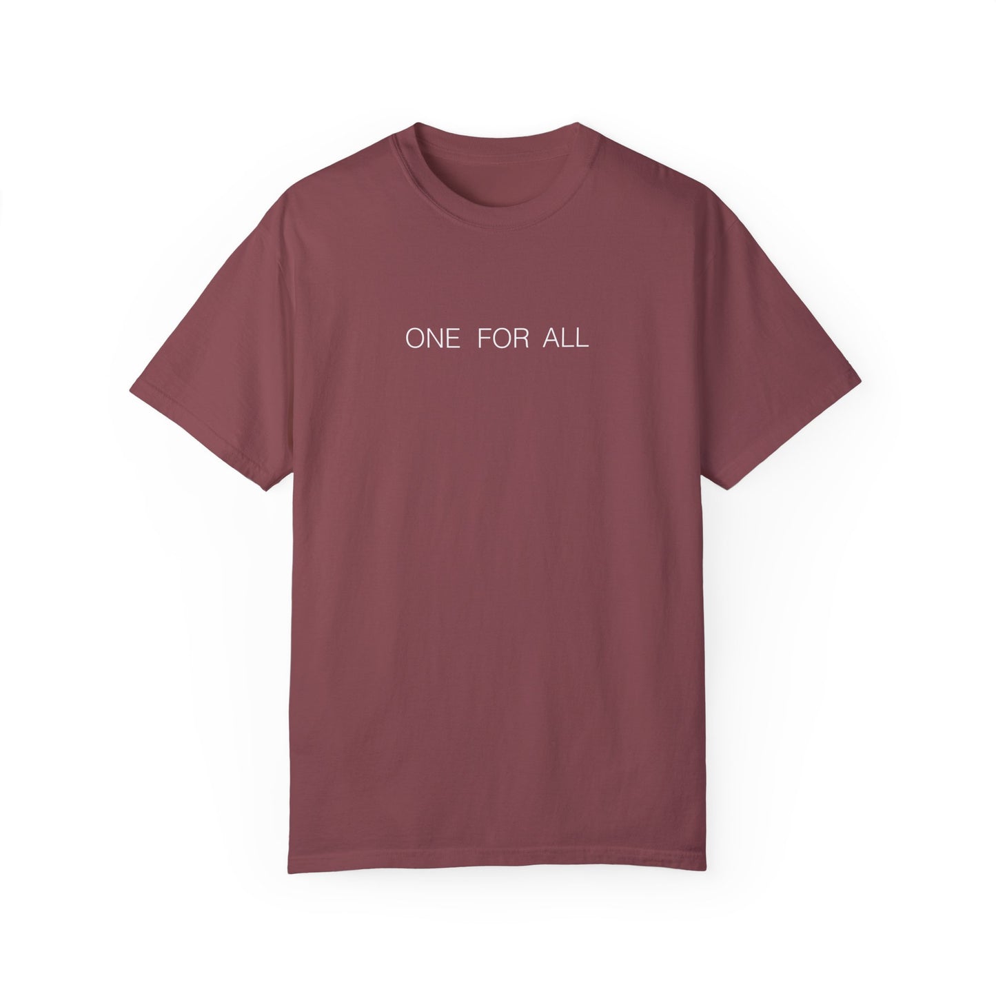 One For All Deku T-Shirt