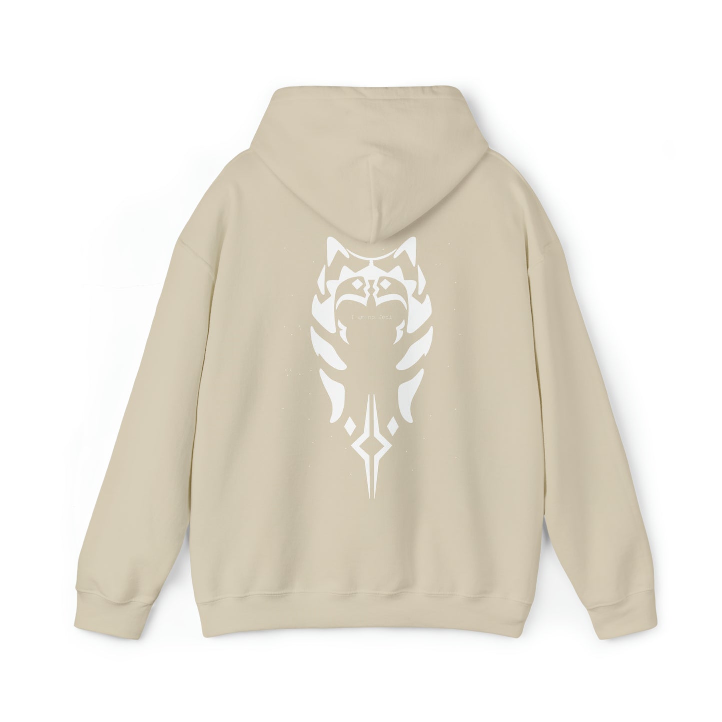 Ahsoka Tano Hoodie