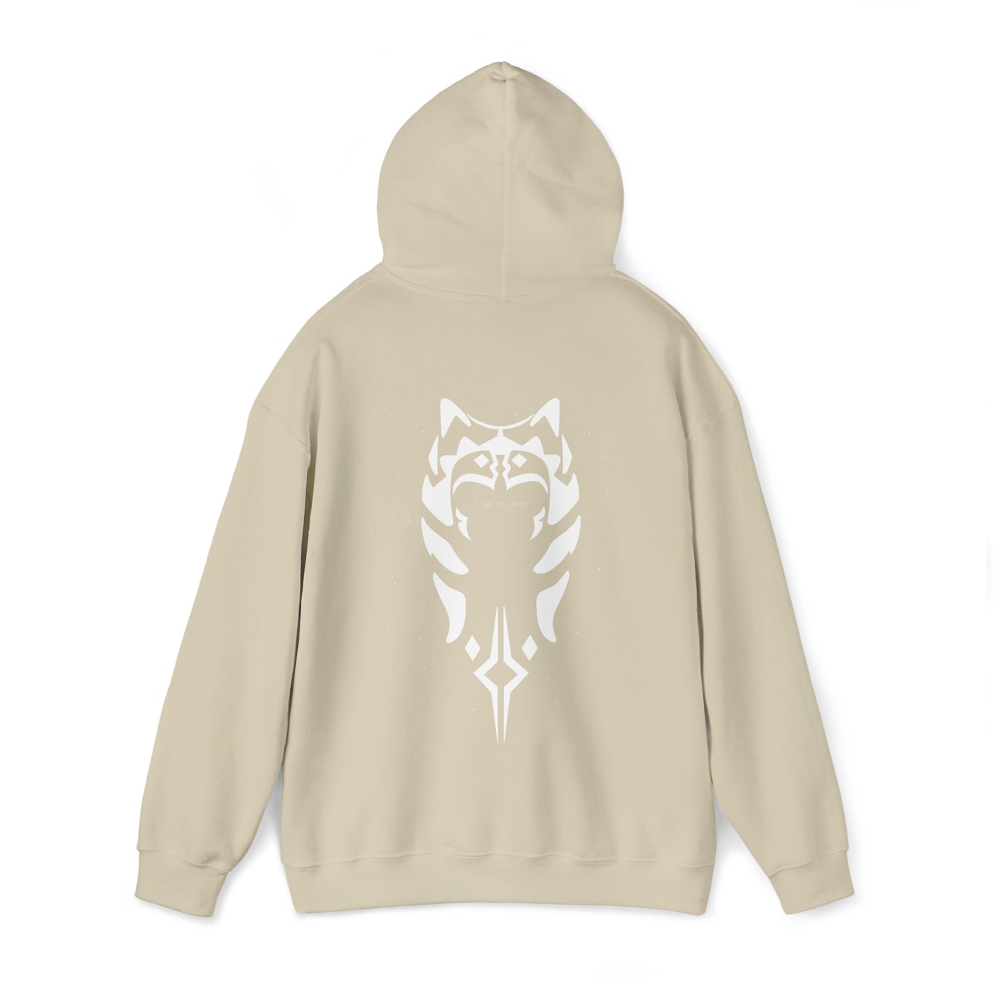 Ahsoka Tano Hoodie
