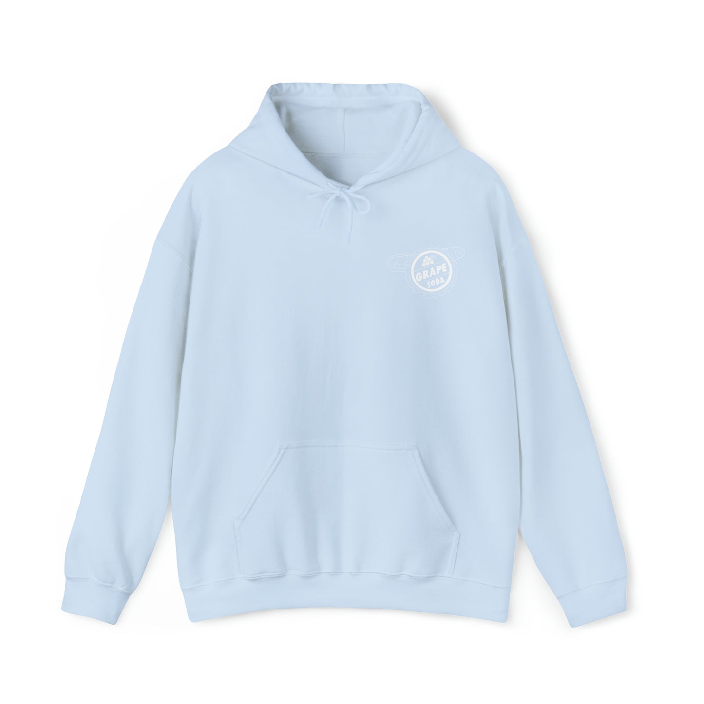 Up Hoodie Disney